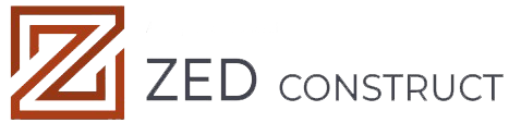 ZED Construct