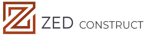 Zed Construct